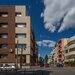Kiseleff, Aviatorilor, spatiu de birouri,