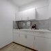 Kiseleff, Aviatorilor, spatiu de birouri,
