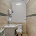 Kiseleff, Aviatorilor, spatiu de birouri,