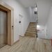 Kiseleff, Aviatorilor, spatiu de birouri,