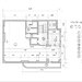 Kiseleff, Aviatorilor, spatiu de birouri,